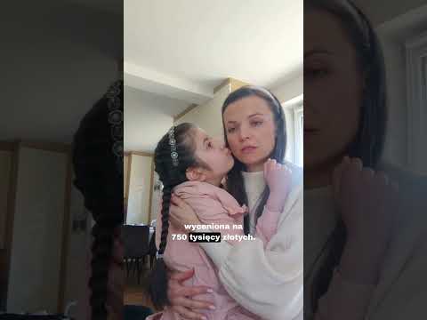 Obrazek poglądowy filmu YouTube