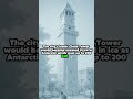 What Would Happen If We Moved Tirana To Antarctica Shorts