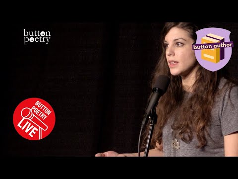 Sabrina Benaim - How to Unfold a Memory