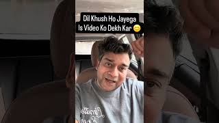 Dil khush ho jayega #facts #parenting