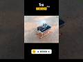 Matchbox Mini Toy Drone Matchbox Craft Motor Shorts