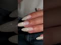 Serebro, Топ светоотражающий без липкого слоя - Сириус №01 (11 мл) Serebro, Топ светоотражающий без липкого слоя - Сириус №01 (11 мл)