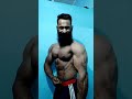 🇧 🇴 🇩 🇾 🇧 🇺 🇮 🇱 🇩 🇮 🇳 🇬  is ❤️❤️❤️❤️ #punjabi #trending #bodybuilder #shorts #fitness #gymlife