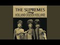 You're Gone (But Always In My Heart) (Stereo Version)