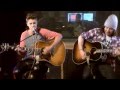 Justin Bieber - Fall (FULL ACOUSTIC LIVE!) in ...