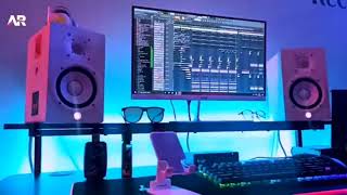 Download lagu DUA LALAKI REMIX JAIPONG BY AZMY Z FT IMP ID || CIPT. CUCUN Z #lagusunda#azmyz (AR) mp3