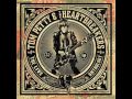 Tom Petty & the Heartbreakers - Two Gunslingers