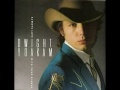 Dwight Yoakam - Train In Vain