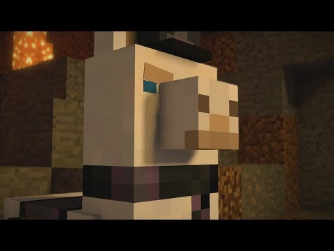 Steam Community :: Video :: Let's Play Minecraft Story Mode Season 2 ...