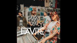 Download lagu Introducing LaVire mp3 Download lagu Introducing LaVire mp3