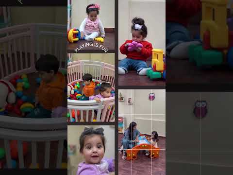 Product Video