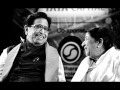 Mi Katyatun Chalun Thakale Sarja Marathi Movie Song 1987