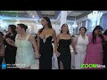 Part 3 Loran Ashourina S Wedding 11 11 2023