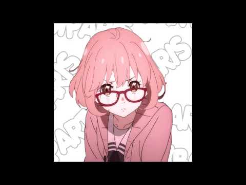 PARTYBOIPARIS ~ Right Now ! 🧁☀️💫 ( Prod. Snooza )