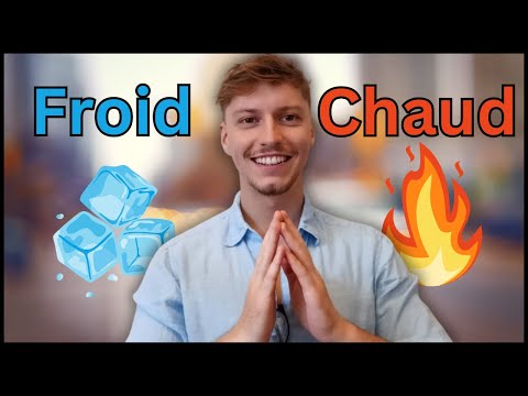 How to Call Your Lover in French  Vocabulary