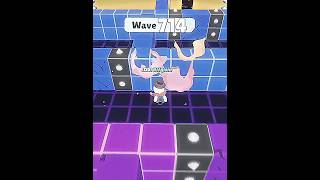 Download lagu Normal save clutch at 712 wave block dash endless #stumbleguys mp3 Download lagu Normal save clutch at 712 wave block dash endless #stumbleguys mp3