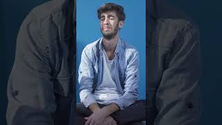 صورة من علامات الساعة إن الدنيا تبقى سودا أوي !! | الشيخ أحمد جلال