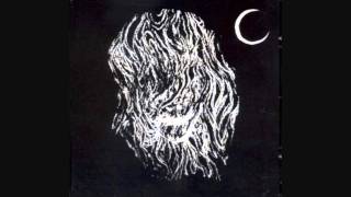 Wolf Eyes - Burn Your House Down