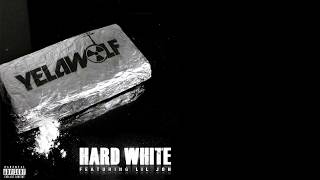 Yelawolf ft Lil Jon - Hard White