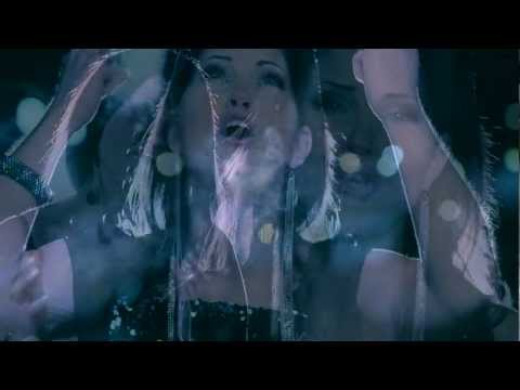 Becca - Ringen Din (Offisiell musikkvideo)