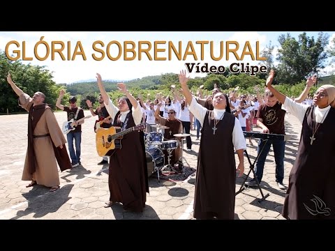 Sobrenatural - Católica