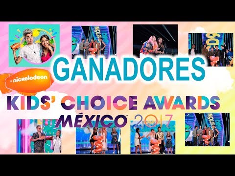 download lagu mp3 mp4 Kichos Award 2017, download mp3 Kichos Award 2017 free download mp3, download mp3 Kichos Award 2017