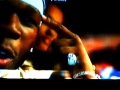 50 cent Its Your Birthday 