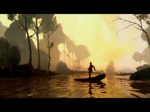 Herb Weidner Valley of the Sun