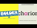 Wow Wow Wubbzy Miss Spider Olivia Credits Remix