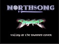 Northsong - Valley of the Damned (Dragonforce ...