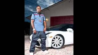 Yo Gotti ft. Zedzilla - It's On