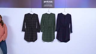 Page 37 – prAna Womens Lifestyle – 8/1 Delivery – Flannels & Denim Chambray