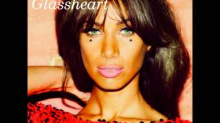 Leona Lewis - When It Hurts