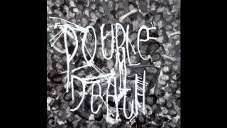 Coachwhips- Brains Out