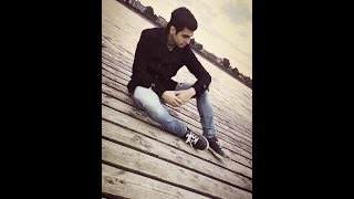 KOLLEGAH - Schwarzer Benz