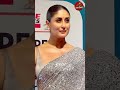 KAREENA KAPOOR FILMFARE OTT VERTICAL REVIEW Kareenakapoorkhan Kareena Bollywood Filmybandit