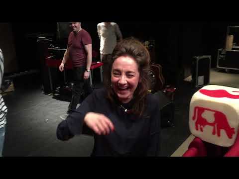 download lagu mp3 mp4 Probeersels, download lagu Probeersels gratis, unduh video klip Probeersels