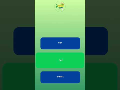 Mastering iOS Apps with Swift: Why It's the Best Choice | Assignment On Click