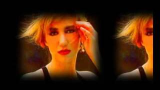 Anything is Possible (Club remix) - Happy Birthday Deborah Gibson