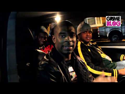 DVS - Freestyle ft R9 (Classic)