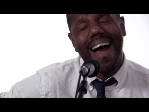 The Dears 'Who Are Your Defenders Of The Universe' // NP Sessions