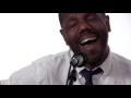 The Dears 'Who Are Your Defenders Of The Universe' // NP Sessions