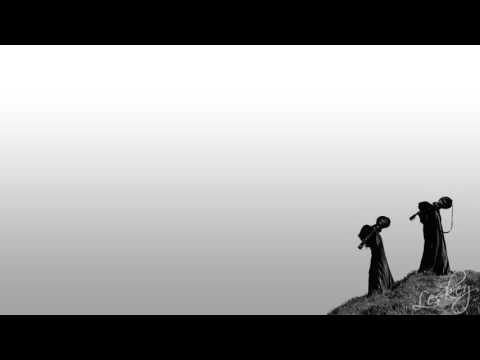 Marc Palacios, DJ Kone, Angel Heredia - Guitarolé (Original Mix)