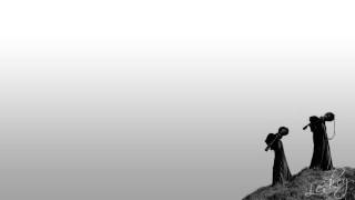 Marc Palacios, DJ Kone, Angel Heredia - Guitarolé (Original Mix)