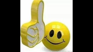 Glitter Band - Love In The Sun - EuroNick61&#39;s Extended Version