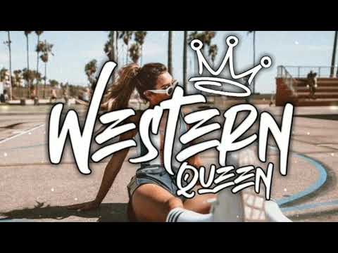 TNI ENVOYER x KALAKUTA [REMIX 2020]