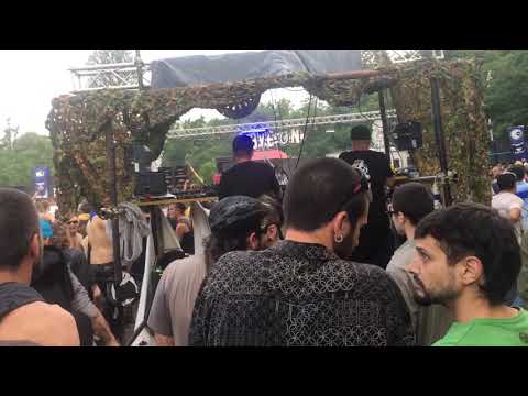 Don’t Stop The Beat Vol.5 p.6