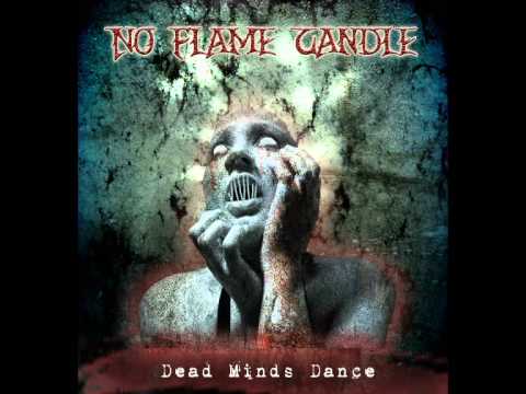No Flame Candle - 30 Days In Hell