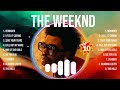 The Weekend Album The Weekend Top Songs