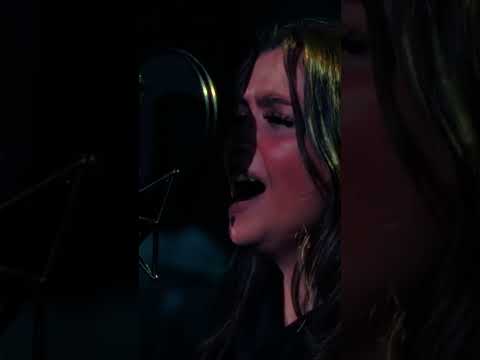 Le Touristt x Asya x Apart x Big Cemo - Alles für passe | ICON 6 | 8 Bars Highlight @ICONxMADE#icon6